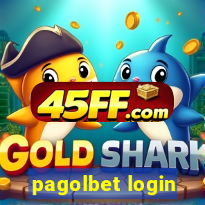 pagolbet login